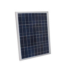 TÜV 45W Poly Panel USD0,45